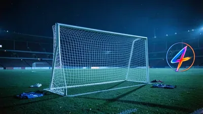 Onzekerheden vertroebelen de terugkeer van Athletic in de Liga nu het seizoen begint