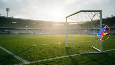 Rondje Eredivisie: Ajax en Feyenoord Rotterdam geven vroege leiding op