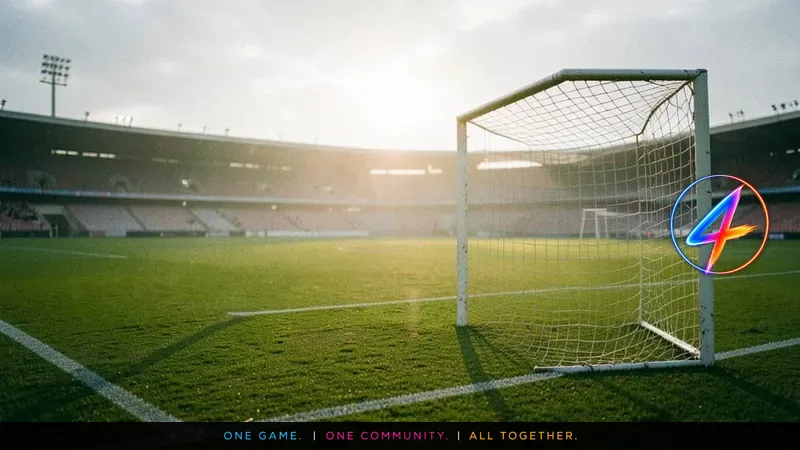 Rondje Eredivisie: Ajax en Feyenoord Rotterdam geven vroege leiding op