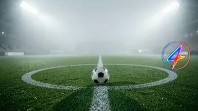 Drievoudige goal van Vaessen overschaduwt Veerman in Team van de Week van VP