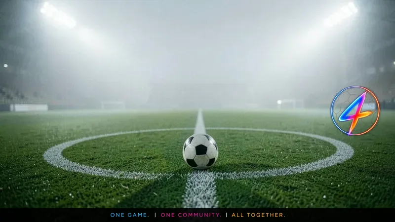 Drievoudige goal van Vaessen overschaduwt Veerman in Team van de Week van VP