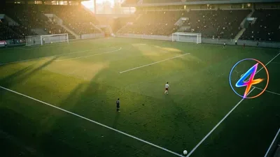 Herinnering van PSV aan Leipzig voedt leenhopen voor Geertruida