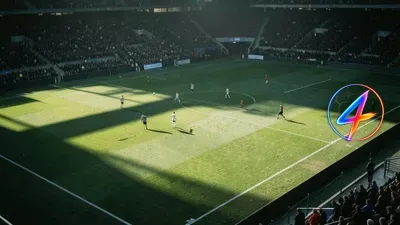 Prijskaartje voor Tresoldi: Club Brugge KV eist €45 miljoen