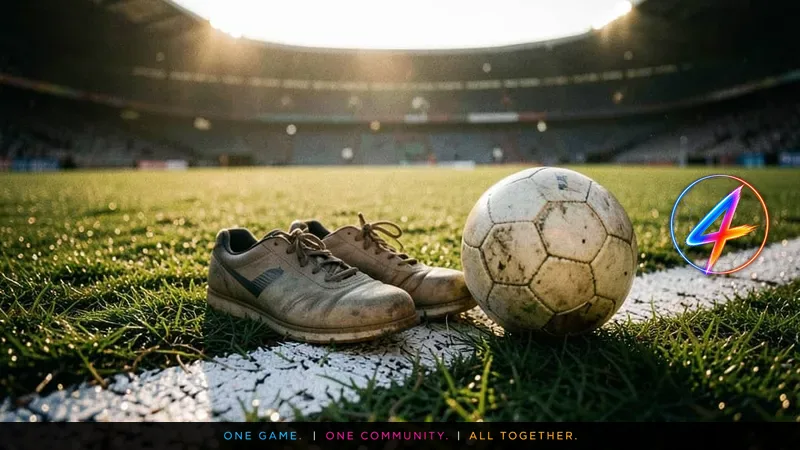 Van Hanegem kritiseert Feyenoord Rotterdam, Ajax over voorsprongen, waarschuwt Tadic