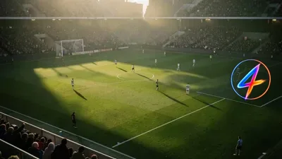 €4,5 miljoen deal voedt de RSC Anderlecht‑ambitie van Sibierski