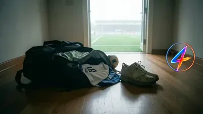 Beveren-aanvaller gelinkt aan RSC Anderlecht nu transfergeruchten toenemen