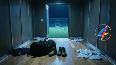 Cercle Brugge legt Ierse linkerback Tayo Adaramola vast voor vier jaar