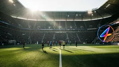 Zeldzame thuisramp: Feyenoord Rotterdam geeft 2‑0 voorsprong op De Kuip op