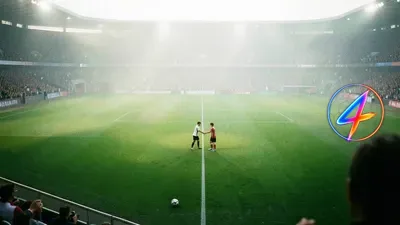 Hugo Borst verklaart Joey Veerman gelukkig Saoedi-Arabië vermijdde