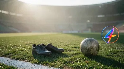 Baas van Ajax van starter naar bank onder nieuwe Spaanse coach