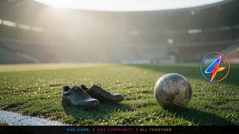 Baas van Ajax van starter naar bank onder nieuwe Spaanse coach