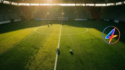 De verrassende keuze van Xavi: Zechiël van Feyenoord Rotterdam mikt op Nederlands elftal