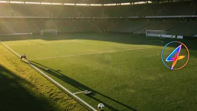 Verweij wijst Ajax-interesse in Danjuma af, Nederlandse geruchten