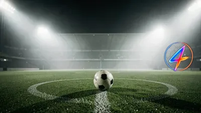 Play‑offs bepalen Champions League-plaatsen, fans wachten op de start
