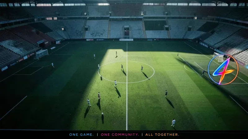 FairSquare betwist de geschiktheid van Infantino onder FIFA-statuten