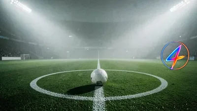 Geruchten over de interesse van Ajax en PSV in Danjuma stuiten op een muur
