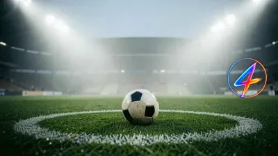 De dead‑ball problemen van Feyenoord Rotterdam onthullen groeipijnen van jonge spitsen