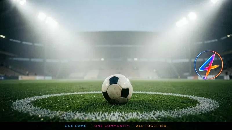 De dead‑ball problemen van Feyenoord Rotterdam onthullen groeipijnen van jonge spitsen
