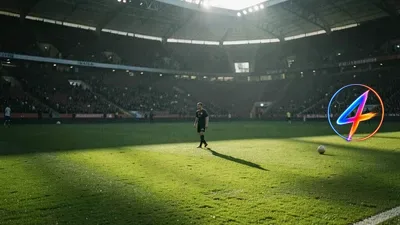 Club Brugge KV-deal voor Romain Esse loopt vast, Palace zegt nee, Belgische kampioenen in onzekerheid