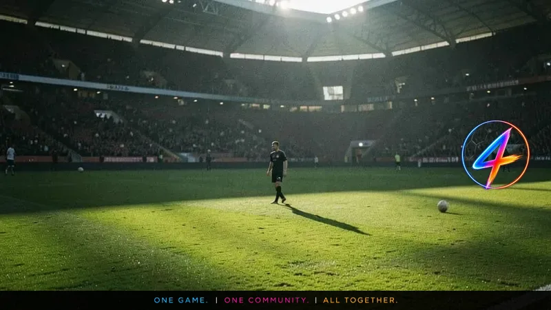 Club Brugge KV-deal voor Romain Esse loopt vast, Palace zegt nee, Belgische kampioenen in onzekerheid