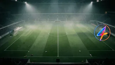 Driessen beweert dat Koeman Seedorf gedurende WK negeerde