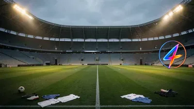 Feyenoord Rotterdam heeft belangstelling voor de linkerflankspeler van PSV voor de selectie, nu de transferperiode afloopt