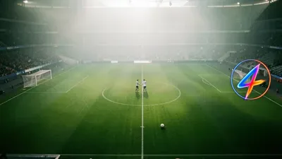 Benzema-substitutie voedt botsing in Saoedi-Arabië, transfertwijfels