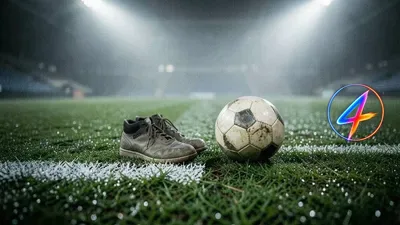 Waarom de €55 miljoen verkoop van Mika Godts door Ajax geen garantie biedt voor Noa Lang