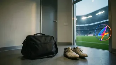 Bruggink en Mulder prijzen de transfer van Veerman naar Dortmund als briljante stap