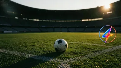 Blessurecrisis tot hoop: Javi López komt op huurdeal bij Feyenoord Rotterdam