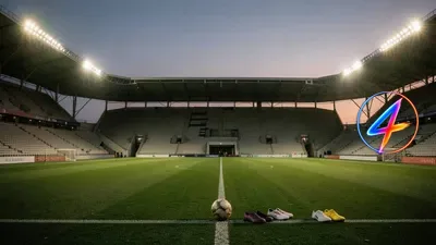 Feyenoord Rotterdam gedurfde huurdeal van Spaanse linksback Javi López met koopoptie