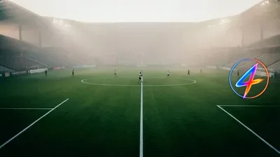 €22‑miljoenclausule activeert transfer van ED Veerman naar Dortmund
