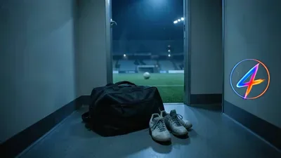 De strenge budgettest van Ajax dwingt Jordi Cruijff tot uitgavenstop