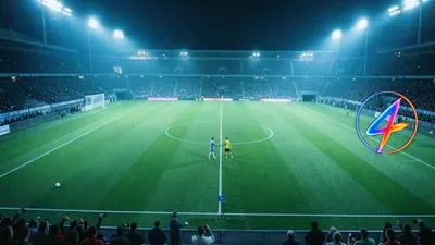 Italiaanse verdediger tekent bij Cambuur, ex‑KKD-scorer naar Bundesliga