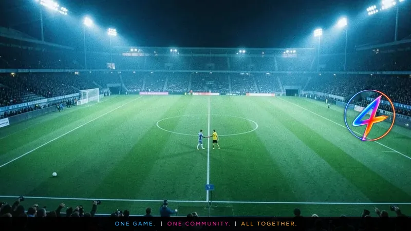 Italiaanse verdediger tekent bij Cambuur, ex‑KKD-scorer naar Bundesliga
