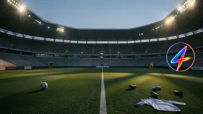 FIFA ontslaat Chief Operating Officer Lamour na kritiek van Infantino