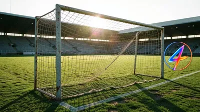 Tien doelpunten in De Toekomst terwijl De Graafschap verliest, Vitesse wint