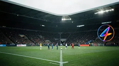 Doelpuntenregen opent KKD, Jong Ajax en De Graafschap lijden nederlagen