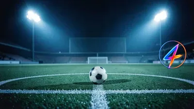 Lamour verlaat FIFA na het veroordelen van WK-stakeplan van Infantino