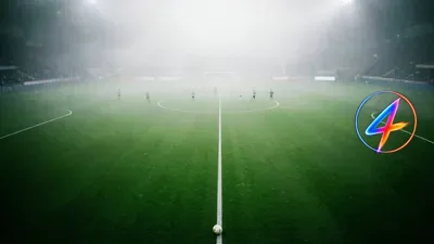 Topfunctionaris van FIFA ontslagen na beschuldiging van Infantino van WK-bedrog