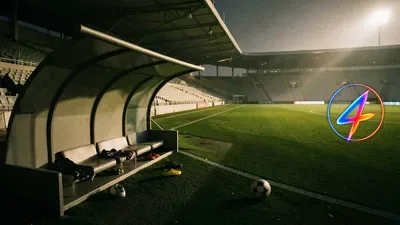 Emotionele Fred Rutten opent zich over missen van WK 2026 met Curaçao