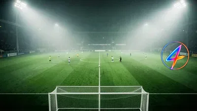 Rode kaart van Dundas Jong FC Utrecht wekt leerdebat op na incident
