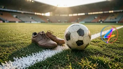 Rood tegen geel: Bas Nijhuis weegt het lot van de Ajax‑verdediger