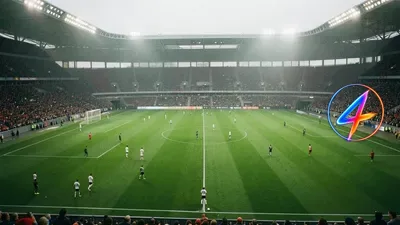 Gullit schokt FC Utrecht na een rampstart en zware nederlagen
