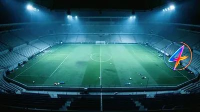 Godts vertrekt bij Ajax naar PSG in deal van €55 miljoen, noemt het een ‘tot later’