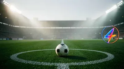 Bruggink kritiseert winloze Eredivisieclubs promotieclubs blijven achter
