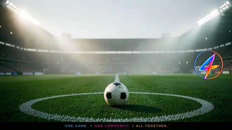 Bruggink kritiseert winloze Eredivisieclubs promotieclubs blijven achter
