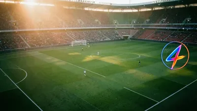 Historische zege vuurt viering in Yaoundé voor Kameroense Lionesses