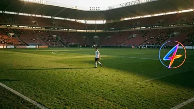 Cruijff beperkt de zoektocht van Ajax naar een middenvelder: Ter Stegen en Brandt genoemd als haalbare opties