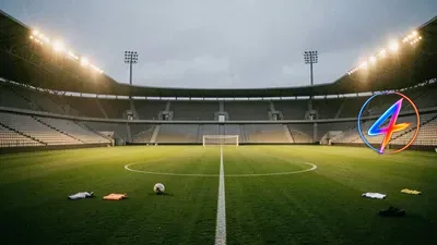 De €5,5 miljoen bonusgok van Ajax op 19‑jarige Jofre Torrents